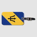 Search for barbados accessories Flag