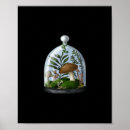 Search for apothecary posters Moon