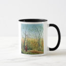 Search for walk in the woods mugs Walking