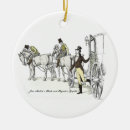 Search for jane austen christmas tree decorations Pride and prejudice