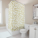 Search for leopard bathroom accessories Jungle animals