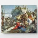Search for 1749 Life