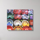 Search for farmers canvas prints Patriotic