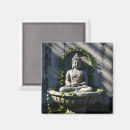 Search for buddha magnets Buddhism