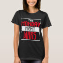 Search for rawness tshirts For her