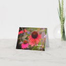 Search for flowers note cards Garden