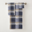 Search for plaid bath towels Brown