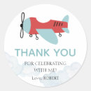 Search for time flies stickers First birthday