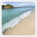 Search for st john stickers Travel