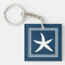 Search for fish design key rings Ocean