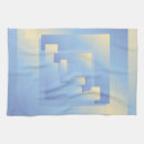 Search for bright yellow tea towels Gradient
