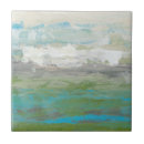 Search for cloud tiles Blue