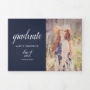 Search for graduation gifts Modern