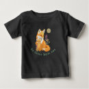 Search for little fox baby clothes Quote