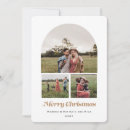 Search for sand christmas cards Elegant