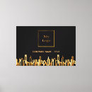 Search for estate agents posters Black