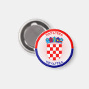 Search for croatia magnets Split