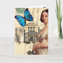 Search for queen victoria cards Vintage