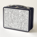 Search for medical doctor lunch boxes Hospital