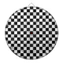 Search for square dartboards Black