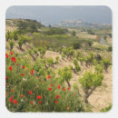 Search for jani stickers Agriculture