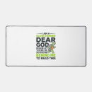 Search for funny turtle mousepads Sea