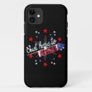 Search for 1776 iphone cases 4th of july