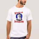 Search for evolucion Darwin