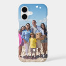 Search for family love iphone cases Keepsake