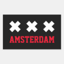 Search for holland soccer stickers Netherlands