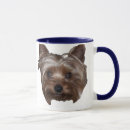 Search for yorkies mugs Animal