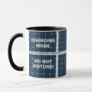 Search for solar powered mugs Electricity