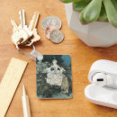 Search for cinderella key rings Princess