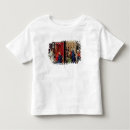 Search for annunci tshirts Archangel