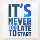 Search for start barware Inspiration