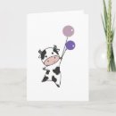 Search for funny farm cards Cattle