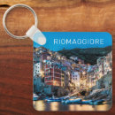 Search for terre key rings Manarola