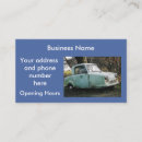 Search for auto body repair shop Car