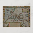 Search for john speed postcards Plan