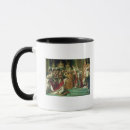 Search for jacques louis david mugs 1807