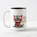 Search for angry kitchen dining Grumpy
