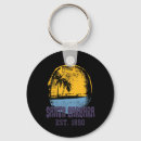 Search for santa surfer key rings Ocean