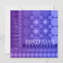 Search for circle of fifths invitations Circles
