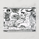 Search for 1845 1915 postcards Ephemera