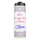 Search for meaning tumblers For her