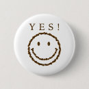 Search for coffee bean badges Fun