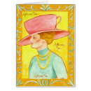 Search for afternoon tea cards Watercolor