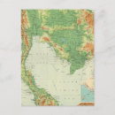 Search for inset postcards Southeast