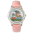 Search for highland cow watches Kawaii