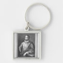 Search for novelist key rings Male